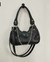 CARTERAS BELEN - comprar online