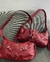 CARTERAS HARLEY en internet