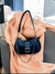 CARTERAS BELEN