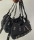 LUDMILA CARTERAS MINI BAGS