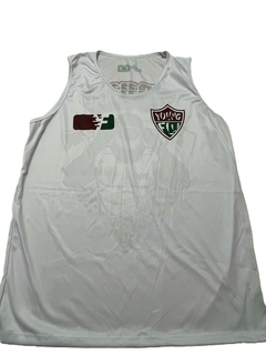 REGATA YOUNG FLU DUENDE MASCARADO - comprar online