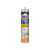Cascola Monta e Fixa PL500 Interno 360g Henkel