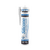 Silicone Acético 280G, Tekbond 406738, Branco