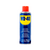 Wd-40 Spray Produto Multiusos 300 ml