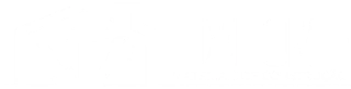 Fix Home