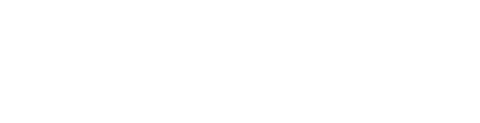 Fix Home