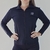 Camperas Lycra Roma