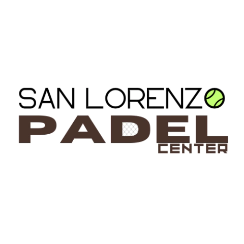 puerto padel indumentaria royal