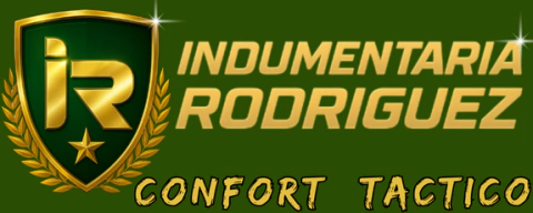 indumentariarodriguez