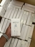 Cargador Iphone - Reynoso import 