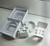 Accesorios 