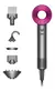 Dyson Supersonic Nural Secador de Pelo - comprar online