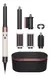 Dyson Airwrap Long (Ceramic Pink/Rose Gold) - comprar online