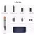 Multiestilizador Dyson Airwrap i.d. - KIWI