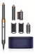 Multiestilizador Dyson Airwrap i.d. - comprar online