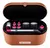 Dyson Airwrap Complete - comprar online