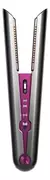 Dyson Corrale Plancha de Pelo Inalámbrica - comprar online