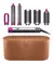 Dyson Airwrap Complete en internet