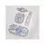 Flower Knows Moonlight Mermaid kit 4pcs en internet