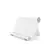 Suporte do telefone móvel flexível ajustável clipe de telefone celular titula - comprar online