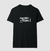 Fullstack & Feeling – Camiseta Dev Series Limitada - comprar online