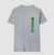 Imagem do BRASIL Dev Edition – Camiseta Nacional com Orgulho Tech