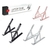 SUPORTE NOTEBOOK ARTICULADO LAPTOP PORTATIL ERGONOMICO SLIM DOBRAVEL BASE AJUSTA - Developer Store