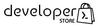 Developer Store