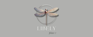Libely Jóias