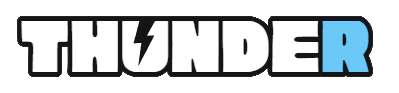 Thunder
