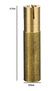 Soporte Repuesto De Bronce Para Termocupla Eskabe 2000 - comprar online