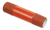Niple De Polipropileno 1 X 15 Cm Para Agua Pack X10 Unid - VML Online