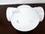 Válvula Antirretorno Pluvial Cloacal Pvc 110mm Ov Cam