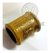 Cupla Epoxi Gas Hembra 3/4 X 3/4 Aprobada Latyn Repuesto - comprar online