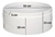 Aro Prolongador Para Camara De Inspeccion Pvc Ovcam - comprar online