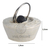 Tapa Tapón Goma Bacha Cocina Baño Bidet Pileta Pack X10 - comprar online