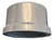 Tapa Para Soldar 50mm Krona - VML Online
