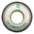 Cinta Rollo Teflon 1/2 Pulgada X 20 Metros