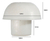 Paragolpe Topes Plastico Para Tapa Ariel Inodoro Pack X50 Un - comprar online