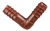 Accesorio Riego Conexion Ppr Codo Espiga Espiga 1/2 Pack X10