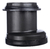 Aro Desplazador Conexion Inodoro Desagote 35 Mm Pack X5 Unid
