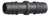 Empalme Union Niple Para Manguera 1/2 Pulgada Pack X10 en internet