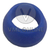 Conito Arandela De Pvc Para Ramal De 1/2 Pack X100 Unidades - VML Online