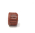 Tapa Tapon De 3/4 Rosca Hembra Polipropileno Pack X10 Unid - comprar online