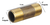 Entrerrosca Niple De Bronce Macho De 2 Pulgadas X 5 Cm Agua - comprar online