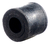 Tope De Goma Para Piston Valvula Capea Delta Pack X5 Unid en internet