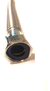 Flexible Agua Corrugado Anillado Acero 3/4 X 50 Pack X2 Unid - VML Online