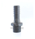 Espiga Rosca Macho Reduccion 1 A 1/2 P/ Manguera - comprar online