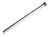 Barra Anodo Magnesio Anticorrosivo Termotanque 100 Cm 120 Lt - comprar online