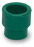 Cupla Reduccion Fusion 25 Mm X 20 Mm Original Latyn en internet